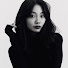 oKj_m6zLafg-channel-avatar-Reiko McNish Sato