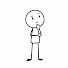21OM4RQLSeg-channel-avatar-Humans are weird