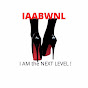 Movement-I Am A Black Woman - @movement-iamablackwoman6155 YouTube Profile Photo