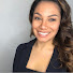 alR86ZFMqtc-channel-avatar-Rum Punch Realty Belize