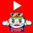 1xDwpHiNq7w-channel-avatar-ko boya Channel