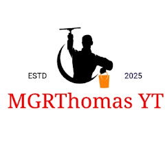 MGRThomas YT