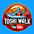 WFHDFq9gqmE-channel-avatar-Toshi Walk
