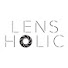 634SOGDRtd8-channel-avatar-LENS HOLIC by オールドレンズフェス