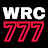 WRC777