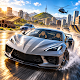 Extreme Car Driving Simulator