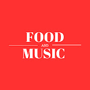 Food & Music