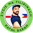 QUKV3ZAE8e4-channel-avatar-Życie na Filipinach - Rafał Baran