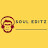 @Soul-Editz