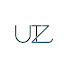 yMqoW0NrdxA-channel-avatar-Utz - Soluções para empresas familiares