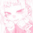 Sn0kt0h9Sgg-channel-avatar-Fresa