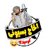 OT5i40Hd8jA-channel-avatar-بسيونى شو
