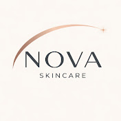 Nova Skincare Tech