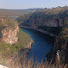 HQbSYuPoQ08-channel-avatar-A SUA FÉ ,MOVE MONTANHAS!