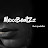 AlexxBeatZz