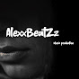 AlexxBeatZz