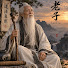 f8cDYn1heOQ-channel-avatar-Sabiduría Despiadada