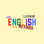 Your Learning English With Reyhan logo