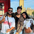 9OKqnn_BJ_g-channel-avatar-Diário do kikiki
