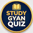 PZ4gqBsthJ8-channel-avatar-Study Gyan Quiz 