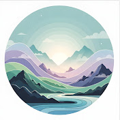 Peaceful Soundscape