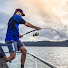 tgnkep644hI-channel-avatar-The Bite NZ