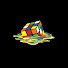 7rrcFeyAQ2A-channel-avatar-Smallcuber