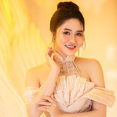 Lê Thu Uyên Official