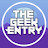 @thegeekentry's avatar