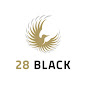 28 BLACK