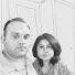 a-WnejHTrpA-channel-avatar-Jyoti Pradeep vlogs