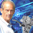 3-aXDQHSuXE-channel-avatar-Willy Bauwens
