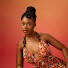 _-rL4UROY0I-channel-avatar-Princesslve
