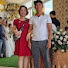 eI-rZ2T1n5U-channel-avatar-Nhà Đất Chư Pứh Gia lai