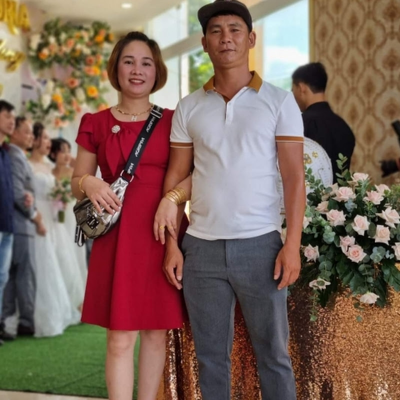 Nhà Đất Chư Pứh Gia lai