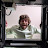 @Burnstation3D's avatar