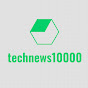 tech&news logo