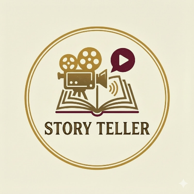 FreeFlix