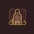 BhWksK1lXqM-channel-avatar-Salsalصلصال
