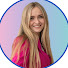 5N4rP37qLqA-channel-avatar-Valeria - Mind The Grad