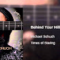 Michael Schuch - Topic - Youtube