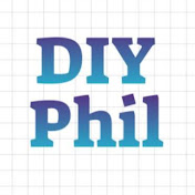 DIY Phil
