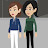 @ريمبلس-غ5ذ