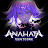 Anahata Nightcore