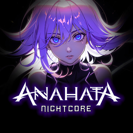 Anahata Nightcore