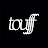 @toufff_music