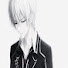 x1jnnK63m4A-channel-avatar-JBR