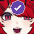 SsHo-Cdgyf8-channel-avatar-JuviraArachne