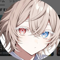 るるす_UNITEclip
