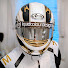 9liAETuzC_Q-channel-avatar-Mason keeble